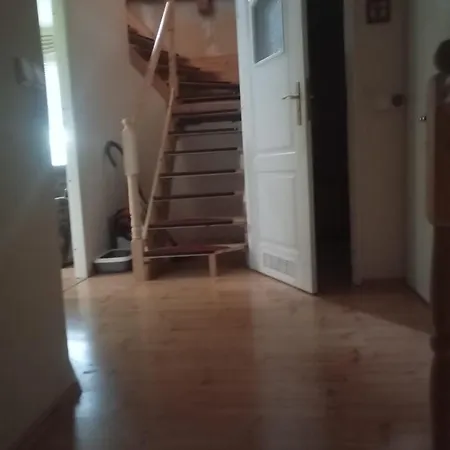 Wczasy Rodem Z Prl - , Zachodniopomorskie