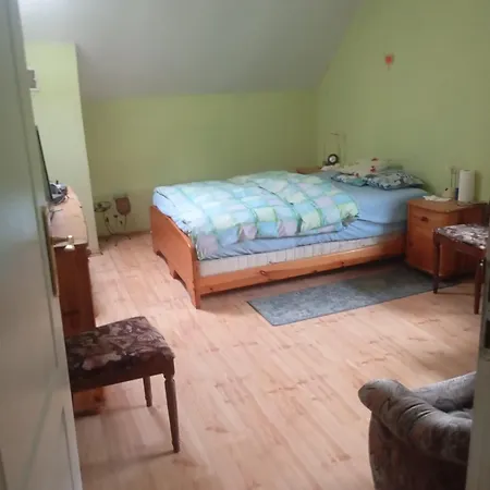 Wczasy Rodem Z Prl - , Zachodniopomorskie *