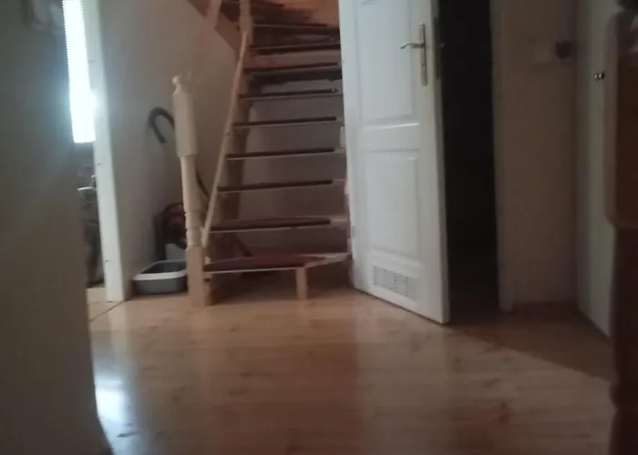 Wczasy Rodem Z Prl - , Zachodniopomorskie