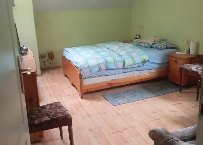 Wczasy Rodem Z Prl - , Zachodniopomorskie *